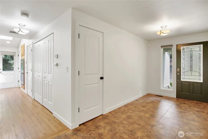 Property photo for 1925 45th Street Ct Nw, Gig Harbor photo 6