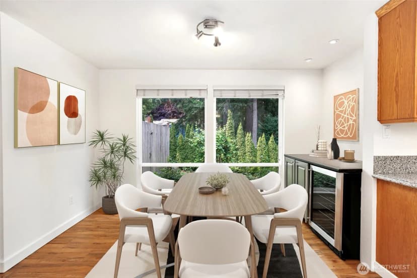 Property photo for 1925 45th Street Ct Nw, Gig Harbor photo 10