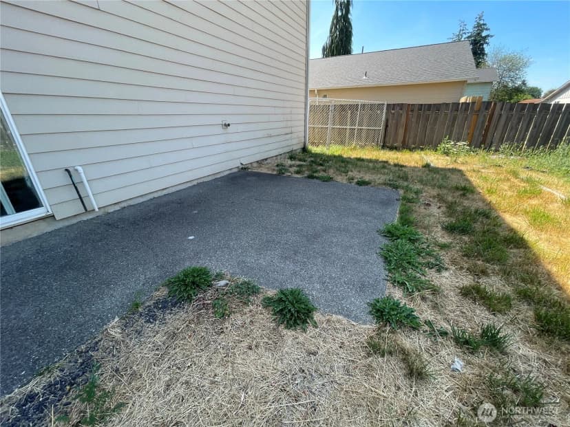 Property photo for 911 Sw Front Street, Winlock photo 15