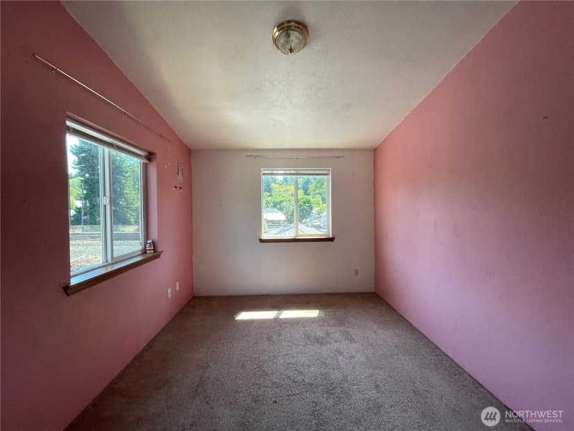 Property photo for 911 Sw Front Street, Winlock photo 29
