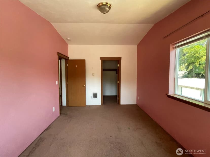 Property photo for 911 Sw Front Street, Winlock photo 28