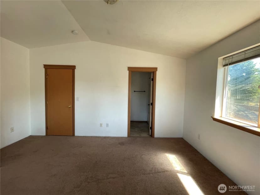 Property photo for 911 Sw Front Street, Winlock photo 21