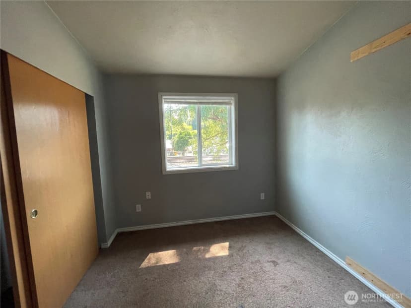 Property photo for 911 Sw Front Street, Winlock photo 24