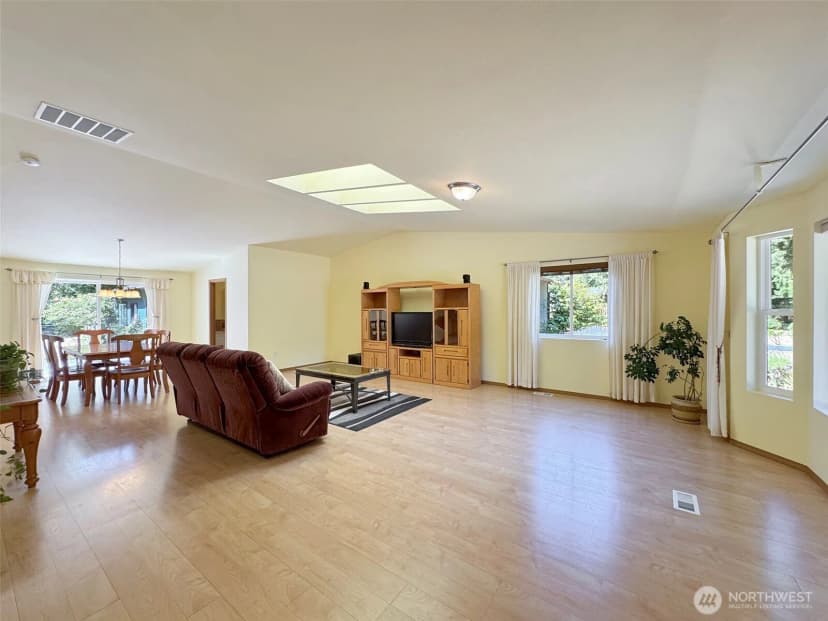 Property photo for 3331 E Masters Road, Port Angeles photo 10