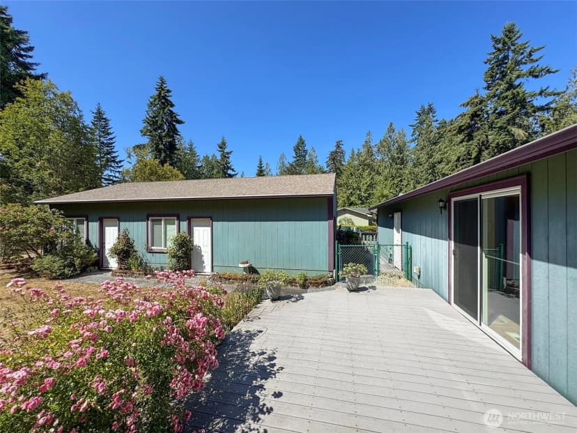 Property photo for 3331 E Masters Road, Port Angeles photo 31