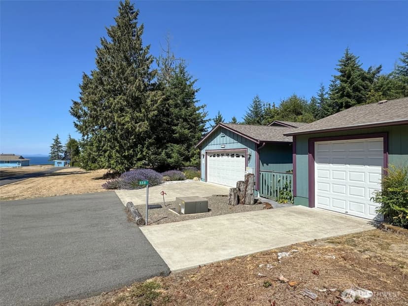 Property photo for 3331 E Masters Road, Port Angeles photo 30