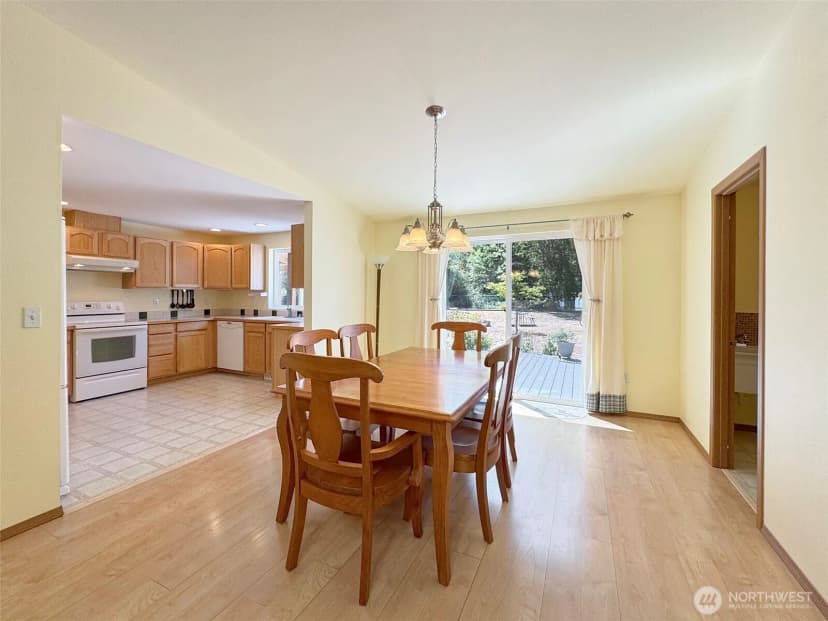 Property photo for 3331 E Masters Road, Port Angeles photo 11