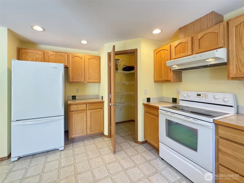 Property photo for 3331 E Masters Road, Port Angeles photo 13