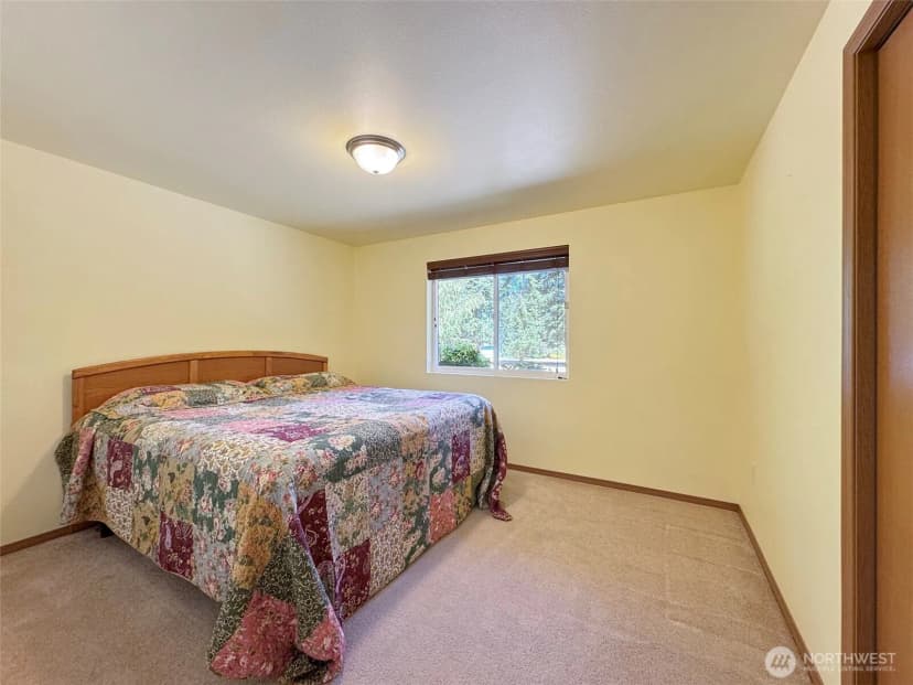 Property photo for 3331 E Masters Road, Port Angeles photo 18