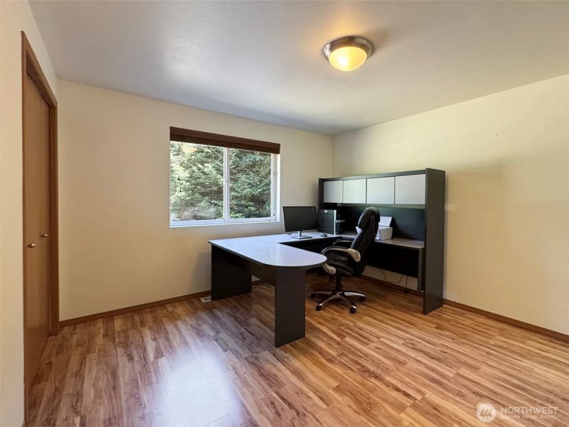 Property photo for 3331 E Masters Road, Port Angeles photo 19