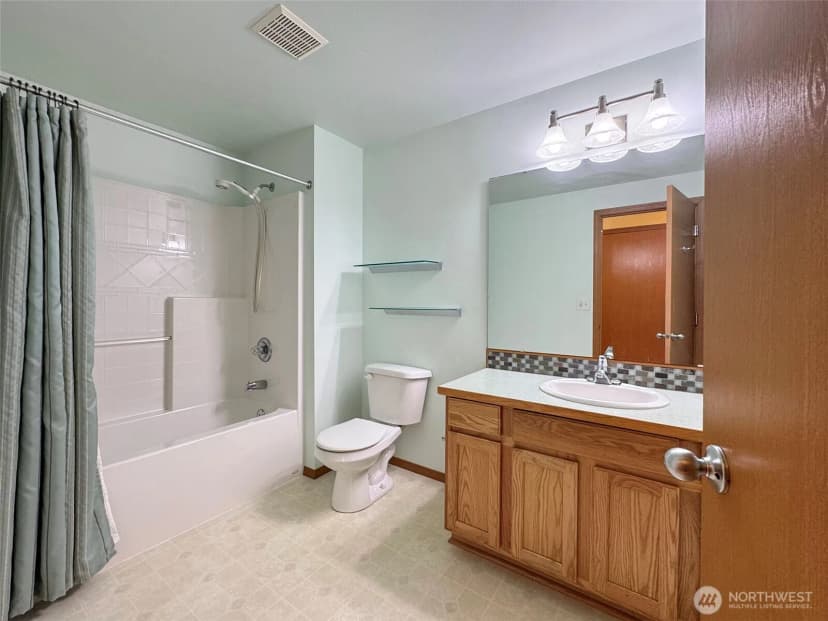 Property photo for 3331 E Masters Road, Port Angeles photo 20