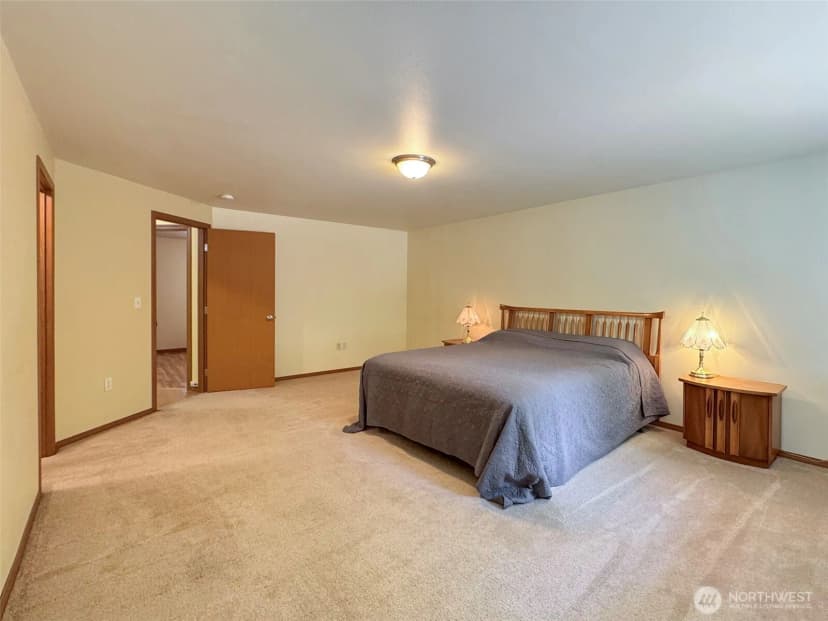 Property photo for 3331 E Masters Road, Port Angeles photo 15