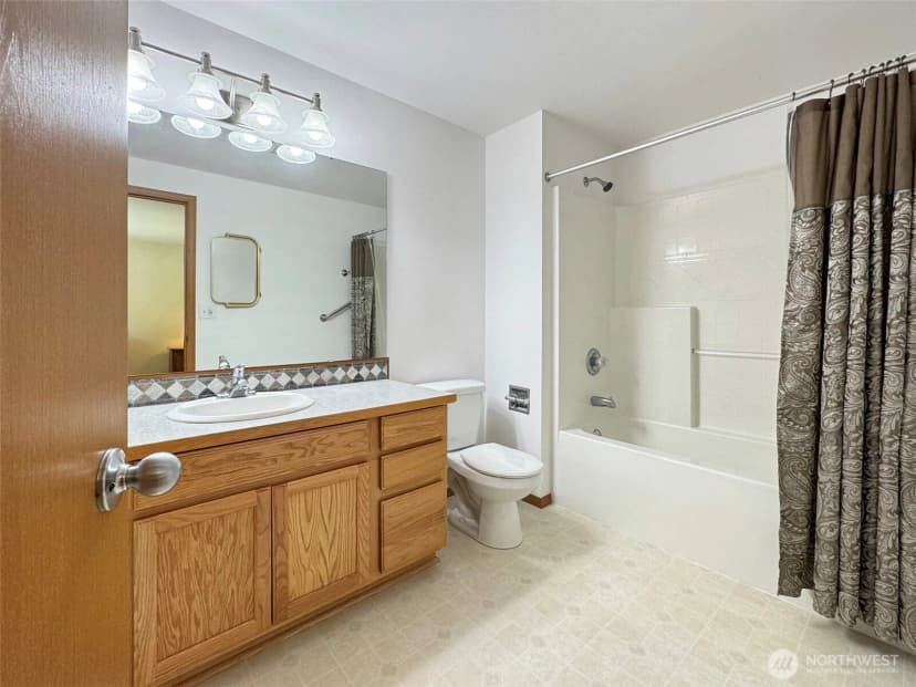 Property photo for 3331 E Masters Road, Port Angeles photo 17