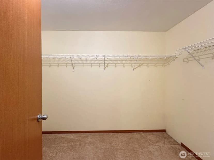 Property photo for 3331 E Masters Road, Port Angeles photo 16