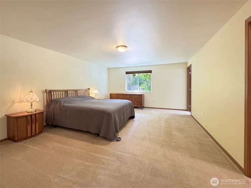 Property photo for 3331 E Masters Road, Port Angeles photo 14