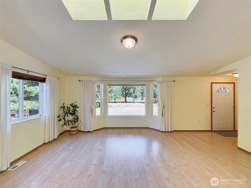 Property photo for 3331 E Masters Road, Port Angeles photo 9