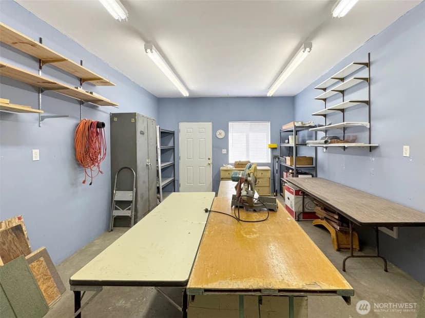 Property photo for 3331 E Masters Road, Port Angeles photo 26