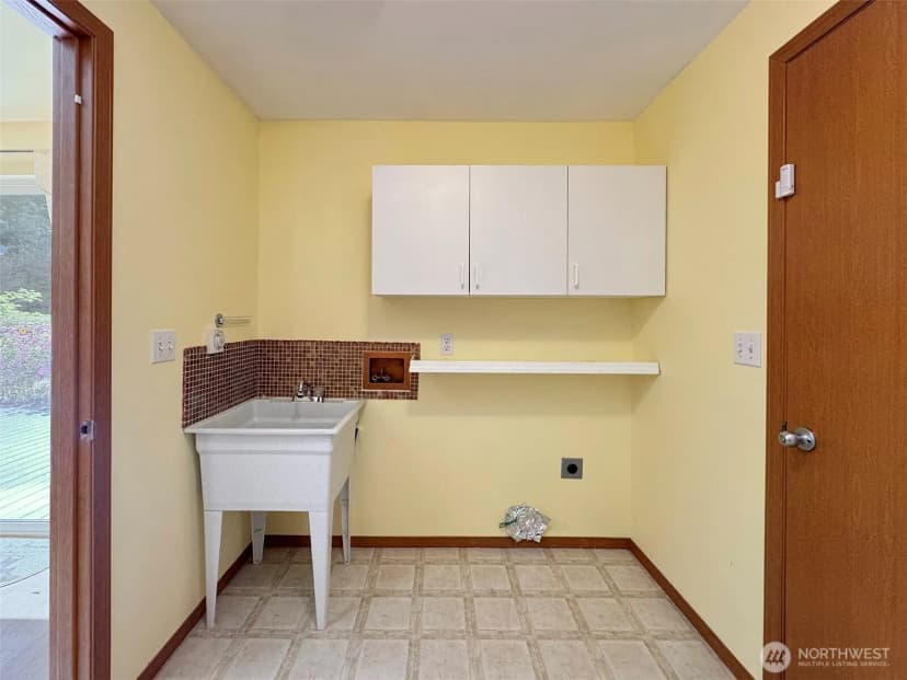 Property photo for 3331 E Masters Road, Port Angeles photo 21