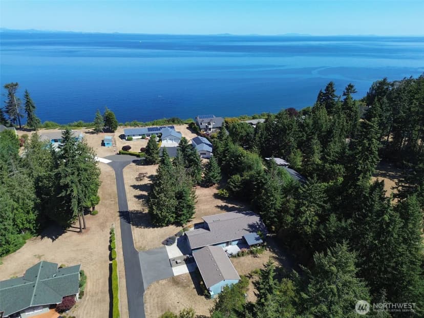 Property photo for 3331 E Masters Road, Port Angeles photo 35
