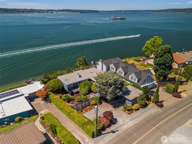 Property photo for 4820 Tok A Lou Avenue Ne, Tacoma