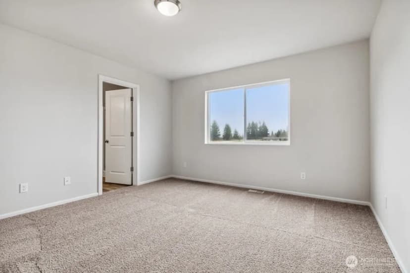 Property photo for 2902 6th Avenue Ne #29, Olympia photo 15