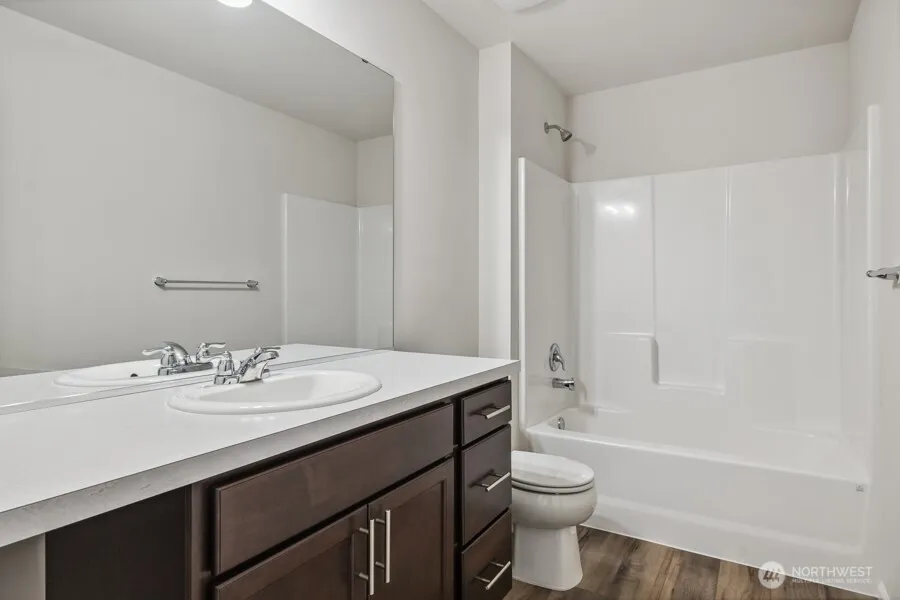 Property photo for 2902 6th Avenue Ne #29, Olympia photo 23