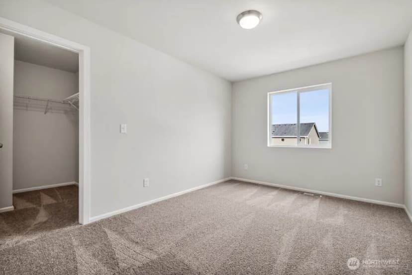 Property photo for 2902 6th Avenue Ne #29, Olympia photo 21