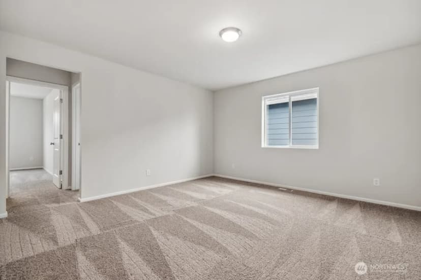 Property photo for 2902 6th Avenue Ne #29, Olympia photo 13