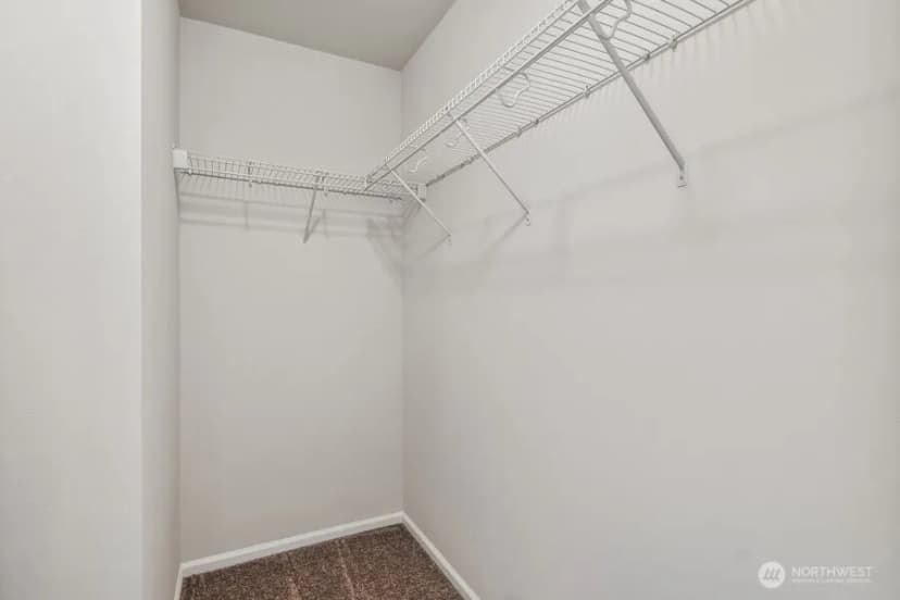 Property photo for 2902 6th Avenue Ne #29, Olympia photo 22
