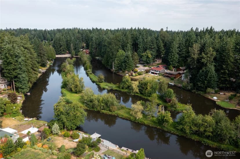 Property photo for 19107 Bonney Lake Boulevard E, Bonney Lake photo 31