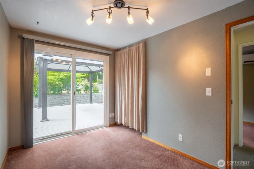 Property photo for 19107 Bonney Lake Boulevard E, Bonney Lake photo 12