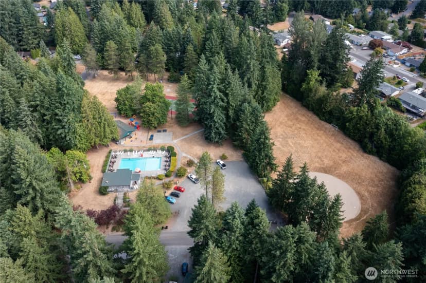 Property photo for 19107 Bonney Lake Boulevard E, Bonney Lake photo 33