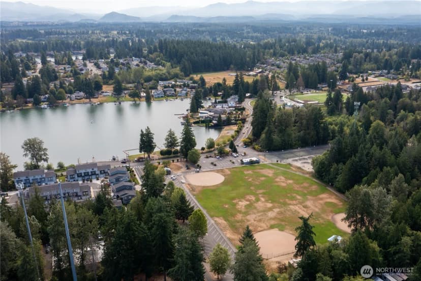 Property photo for 19107 Bonney Lake Boulevard E, Bonney Lake photo 34