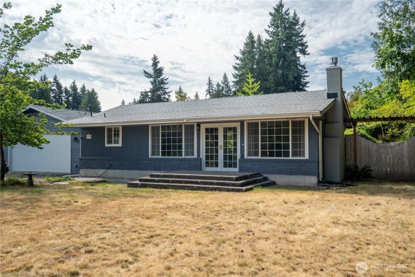 Property photo for 19107 Bonney Lake Boulevard E, Bonney Lake photo 3
