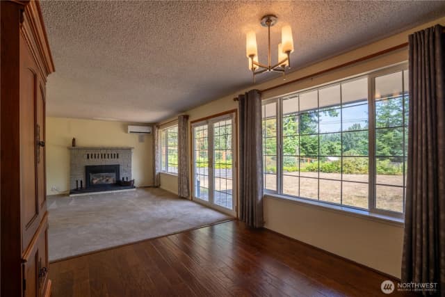 Property photo for 19107 Bonney Lake Boulevard E, Bonney Lake photo 5