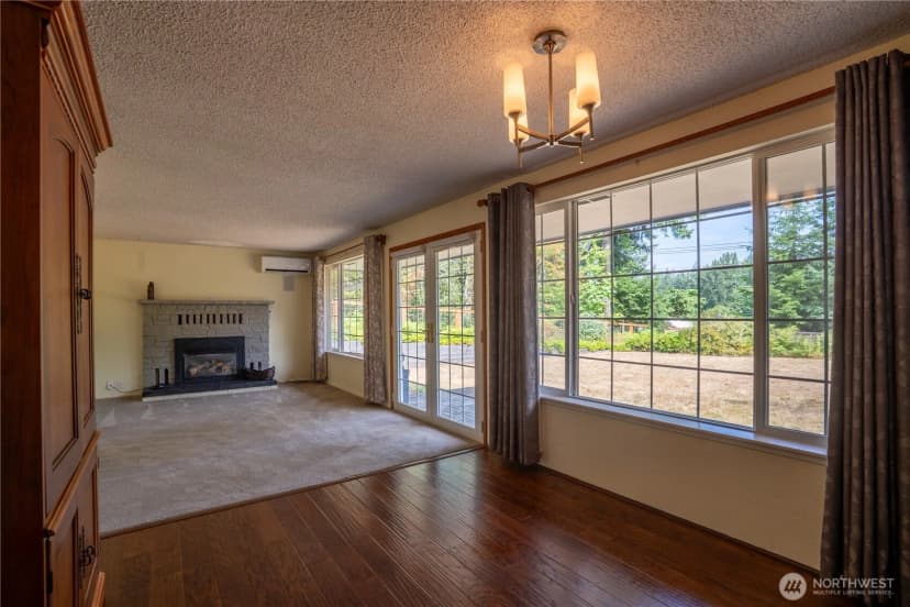 Property photo for 19107 Bonney Lake Boulevard E, Bonney Lake photo 5