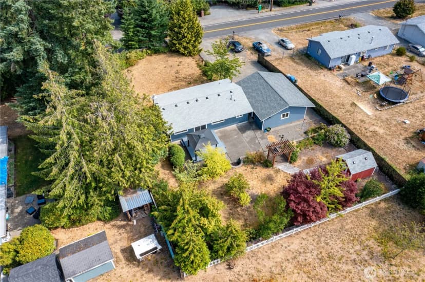 Property photo for 19107 Bonney Lake Boulevard E, Bonney Lake photo 18