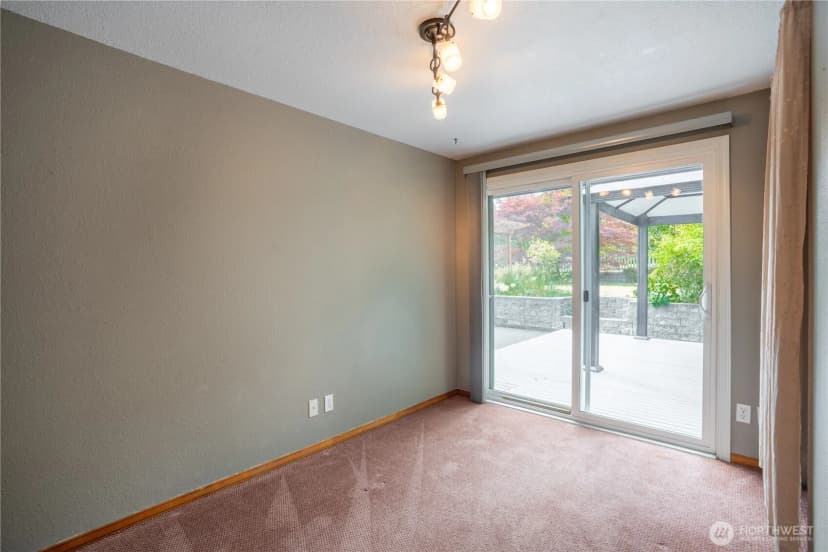 Property photo for 19107 Bonney Lake Boulevard E, Bonney Lake photo 11