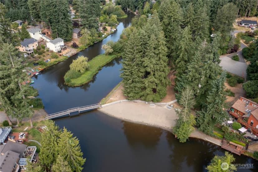 Property photo for 19107 Bonney Lake Boulevard E, Bonney Lake photo 32