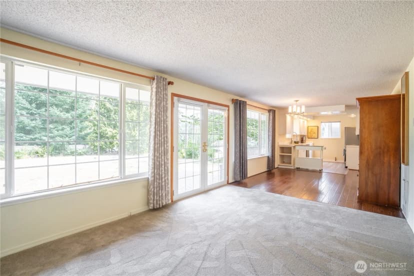 Property photo for 19107 Bonney Lake Boulevard E, Bonney Lake photo 8
