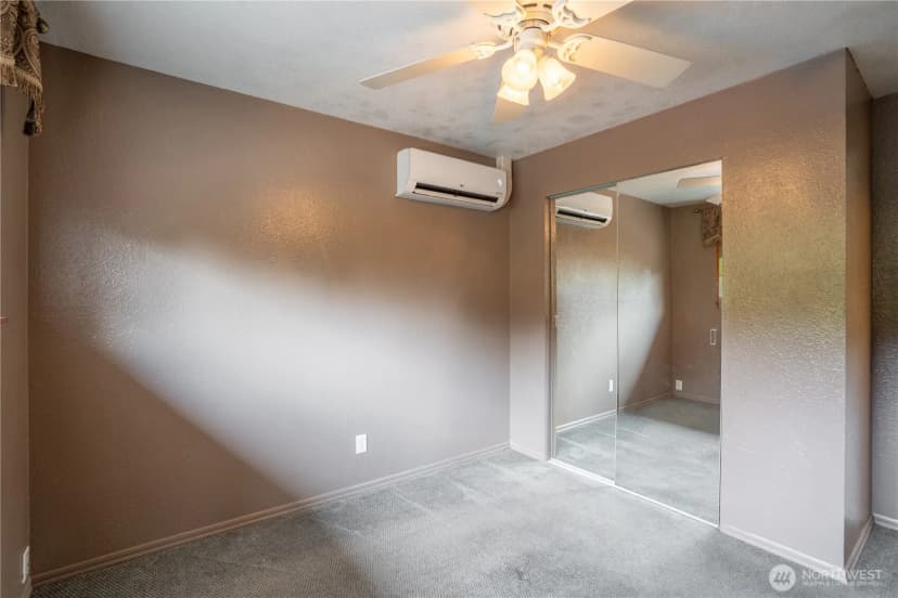 Property photo for 19107 Bonney Lake Boulevard E, Bonney Lake photo 14