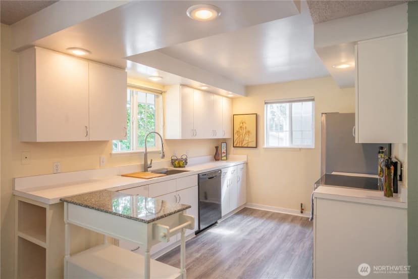 Property photo for 19107 Bonney Lake Boulevard E, Bonney Lake photo 7