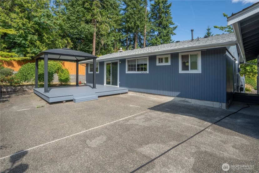 Property photo for 19107 Bonney Lake Boulevard E, Bonney Lake photo 20