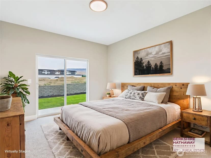 Property photo for 2435 Noah Street Se, East Wenatchee photo 9