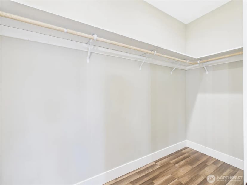 Property photo for 2435 Noah Street Se, East Wenatchee photo 11