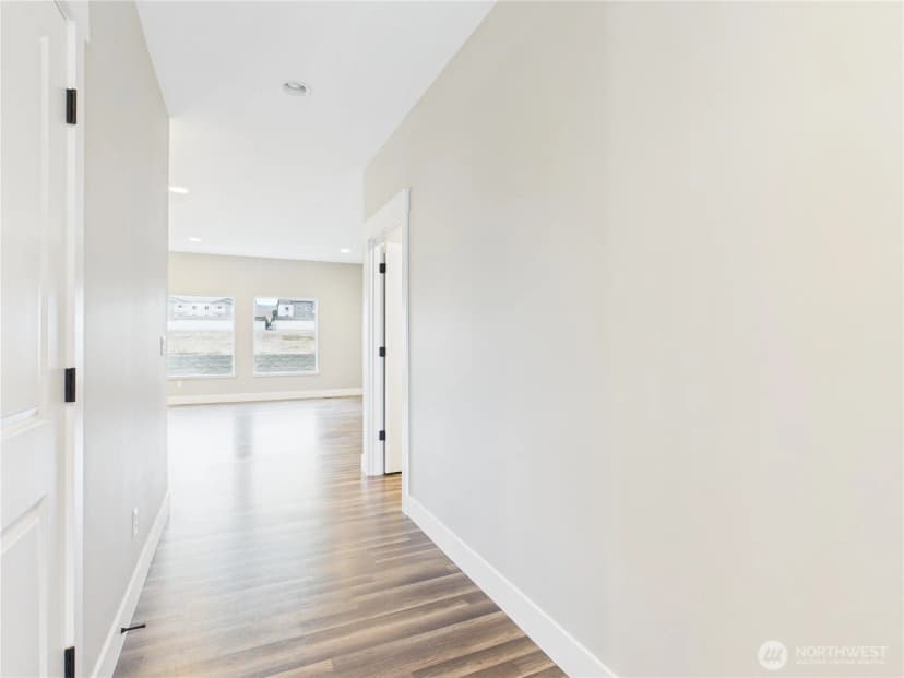 Property photo for 2435 Noah Street Se, East Wenatchee photo 4