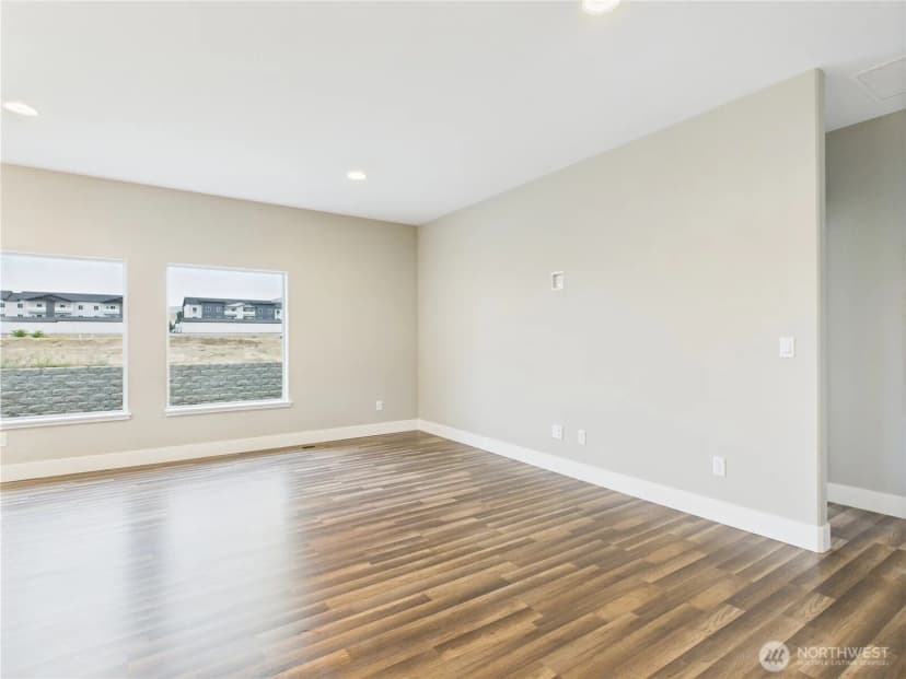 Property photo for 2435 Noah Street Se, East Wenatchee photo 8