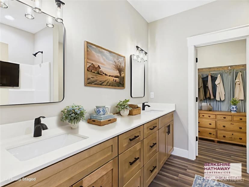 Property photo for 2435 Noah Street Se, East Wenatchee photo 10