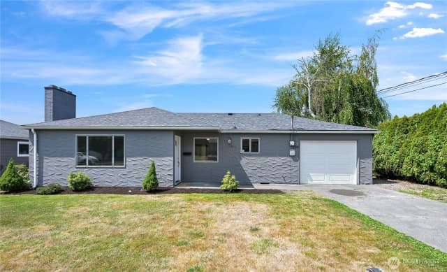 Property photo for 1311 S 16th Street, Mount Vernon