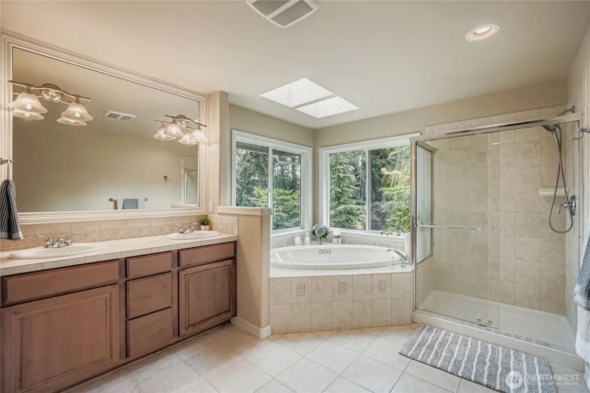 Property photo for 2919 18th Street Sw, Puyallup photo 15